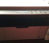 Fuji Xerox M 115W printer, scanner and copier for sale
