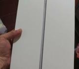 Brand New iPad 6 (6th Gen, 2018), 32GB, WiFi Only. Warranty Not Yet Activated