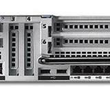 Dell Server