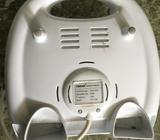Selling a sandwich maker