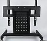 TV Mobile Cart(75/601A) whatsapp9856 7355