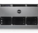 Dell Server