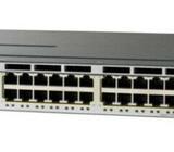 Cisco Switch