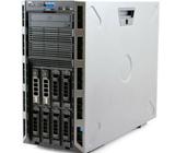 Dell Server