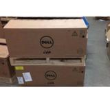 Dell Server