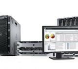 Dell Server