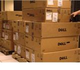Dell Server