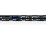 Dell Server
