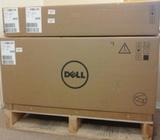 Dell Server