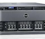 Dell Server