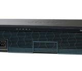 Cisco Router