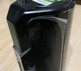 Wi fi router Dual band