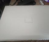 fujitsu S series 2.53Ghz(win 10)