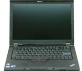 Lenovo Thinkpad T410