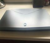 Alienware 17