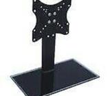 Universal TV Base Stand for Display up to 32(TV12)WHATSAPP9856 7355