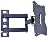 monitor full motion mount up to 27 Inch(L100)WHATSAPP9856 7355
