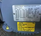 Leybold Scrollvac SC15D Scroll Pump (3 pcs) @$1500 each