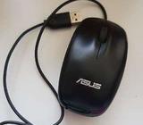 ASUS mouse