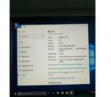 Desktop Computer (Dell optiplex 960 ) Complete set @ $110