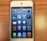 4th Gen Apple iPod touch