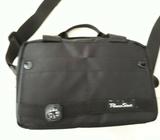 Cannon Powershot SX60 HS Cheap Sale