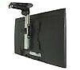 Foldable Car WALL Ceiling Bracket(CT-L20) whatsapp9856 7355