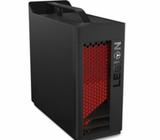 Urgent $1500 Lenovo Gaming Desktop with GTX 1050 graphics card