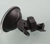 Car Camera Holder at $5 each