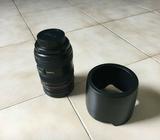 Canon EF 24-70mm f2.8L USM Mk I For Sale