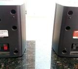 SAMSUNG SPEAKER System Centre Front Right PS-CZ210 PS-FZ210 PS-RZ210 Surround