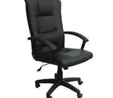 (Must Buy! - SAVE $20!!!) JJ 108 Classic Manager Office Chair