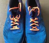 ASICS KAYANO 24 SIZE 11