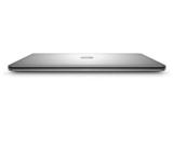 Powerful Dell mobile Precision workstation 5510 (i7-SSD-Touch-Graphis Card)