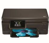 Hp6510 printer