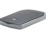 USED CANON F915300 SCANNER