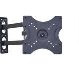 rotateTV Full motion Mount for Display up to 39whatsapp98567355