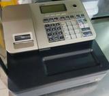 Casio cash register for.sale