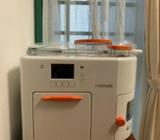 Rotimatic (Perfect Condition, hardly used)