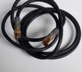 Digital Antenna Extension Cable Cheap Sale