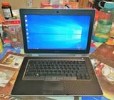 GOOD CORE DELL LAPTOP WINDOWS 10 OFFICE $420. H/P 92767477 @ 442 YISHUN AVENUE 11 SINGAPORE 760442