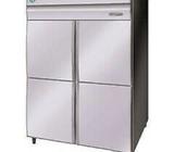 Hoshizaki Four Door Upright Freezer (1000$)