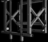 Video Wall Bracket(MV-70)whatsapp9856 7355