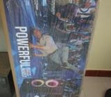 Jbl portable buetooth speaket