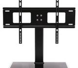 Universal TV Base Stand for Display up to 47(TV640) whatsapp9856 7355
