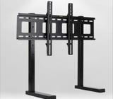 TV Display table Stand for Displays up to 75(TV19-100) whatsapp9856 7355