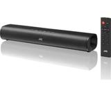 Compact SoundBar Bluetooth (JVC TH-D227B)