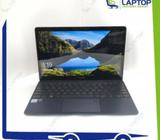 ASUS ZenBook UX390UA (i5-7/8GB/512GB) [Preowned]