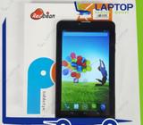 REDBEAN 7 Tab (LTE) 4GB Black [Preowned]