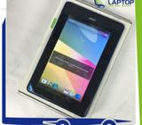 ACER Iconia B1 (WiFi) 8GB Black [Preowned]